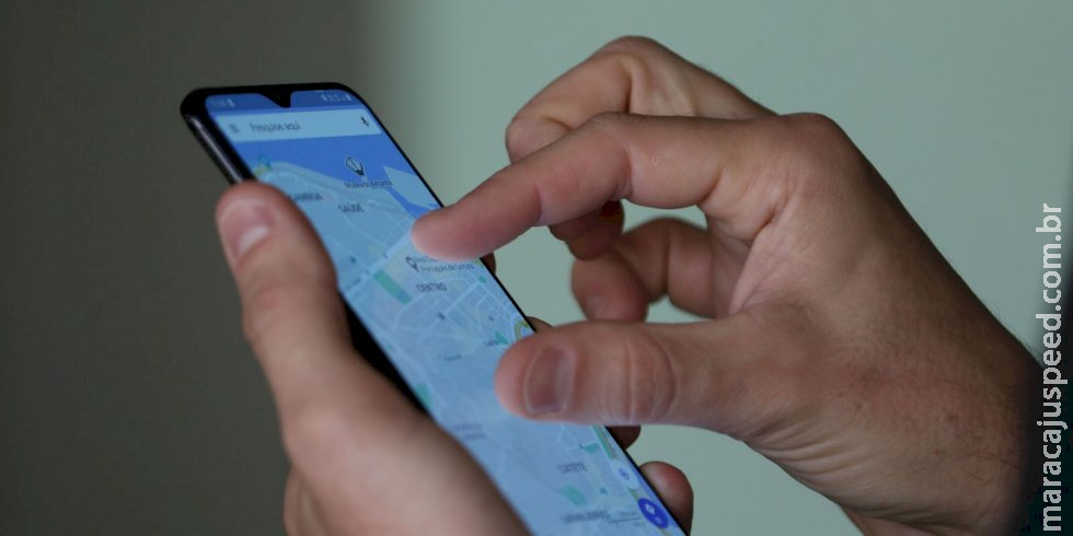 Brasil lidera ranking de inovação na América Latina 