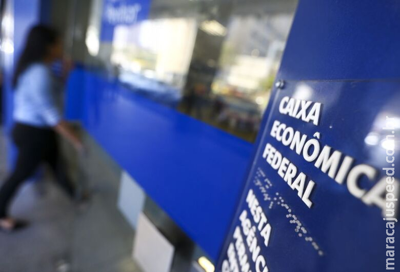 Caixa paga a parcela de setembro do Bolsa Família com NIS final 1 Caixa paga a parcela de setembro do Bolsa Família com NIS final 1