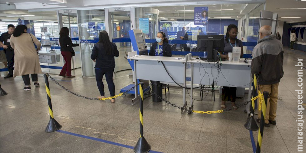 Cerca de 6 milhões brasileiros já desnegativaram nomes após Desenrola Cerca de 6 milhões brasileiros já desnegativaram nomes após Desenrola