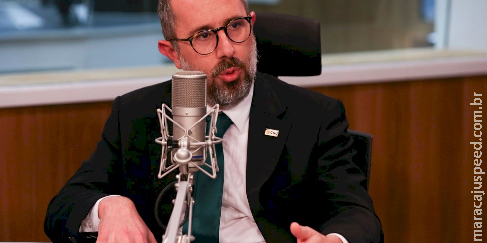 CGU aponta possível fraude no pagamento de benefícios durante eleições 