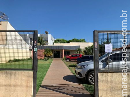 Clínica da Família passa a contar com três médicos para crianças