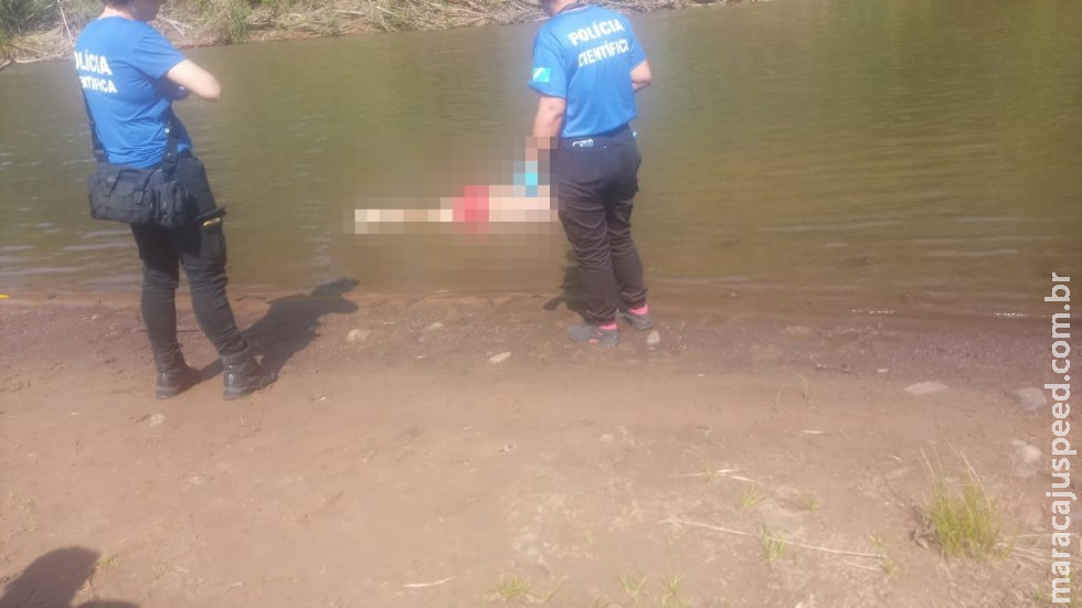 Conflito entre pescadores resulta em afogamento e pelo menos duas mortes Conflito entre pescadores resulta em afogamento e pelo menos duas mortes
