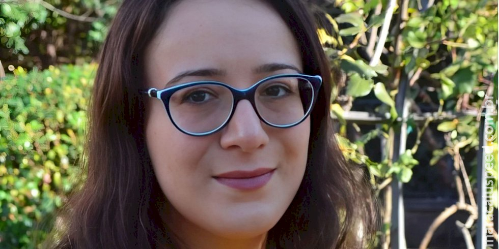 Consultora brasileira da ONU morre em acidente na BR-174 em Roraima