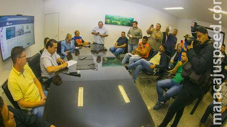 Corumbá decreta emergência após temporal deixar rastro de destruição e uma morte