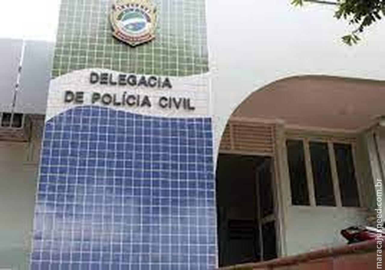 Criança de 2 anos é encontrada perambulando por ruas e achada por casal em Rio Verde Criança de 2 anos é encontrada perambulando por ruas e achada por casal em Rio Verde
