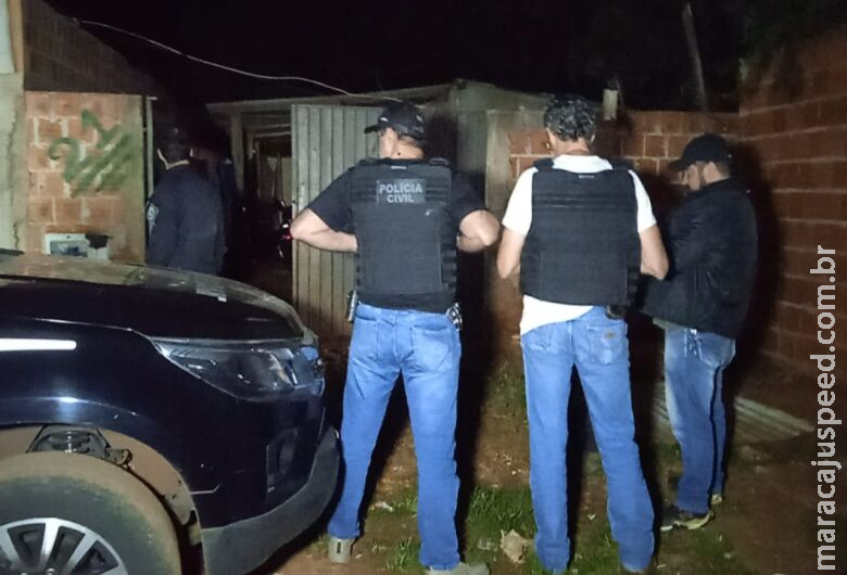 Criminoso teve ajuda de "C4" que também morreu em confronto com a polícia Criminoso teve ajuda de "C4" que também morreu em confronto com a polícia