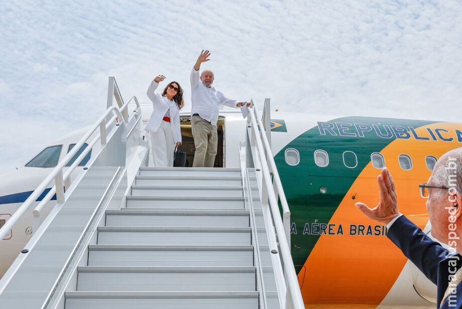 Cuba indica não poder pagar dívida atrasada com Brasil e governo Lula pode renegociar débitos Cuba indica não poder pagar dívida atrasada com Brasil e governo Lula pode renegociar débitos