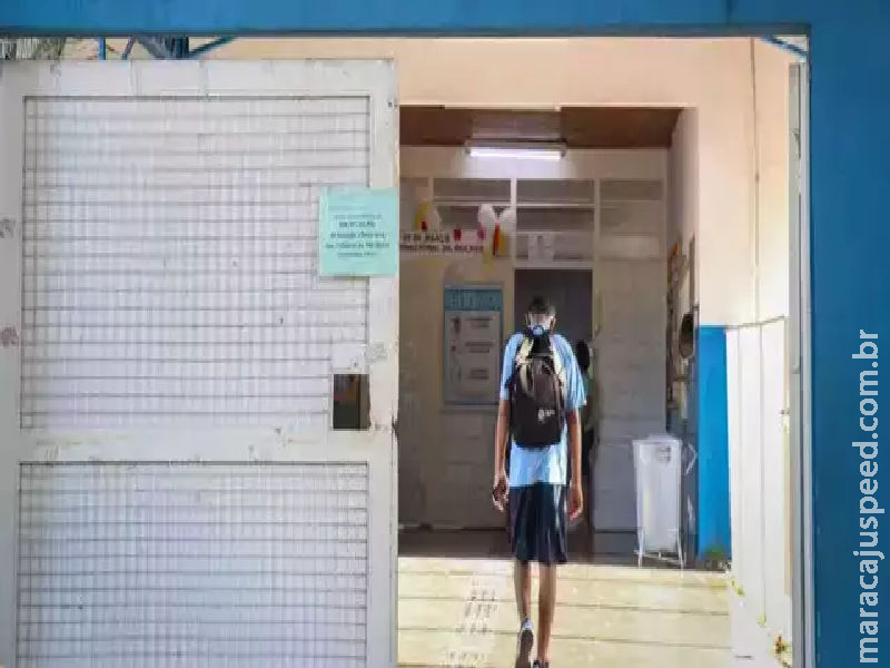 Cyberbullying contra crianças e adolescentes pode virar crime hediondo