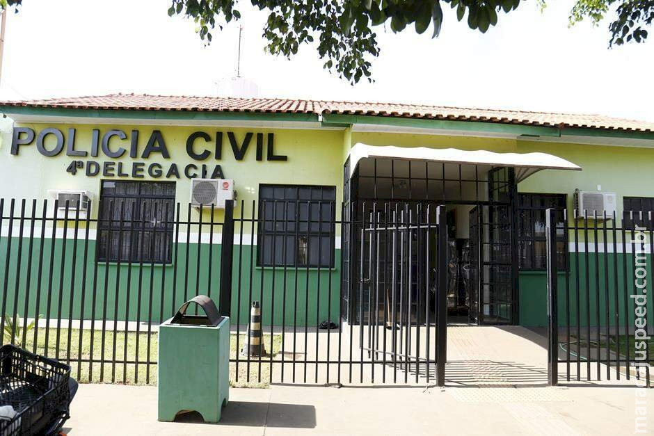 Defensoria suspende prisão por pensão de homem com possível transtorno mental Defensoria suspende prisão por pensão de homem com possível transtorno mental