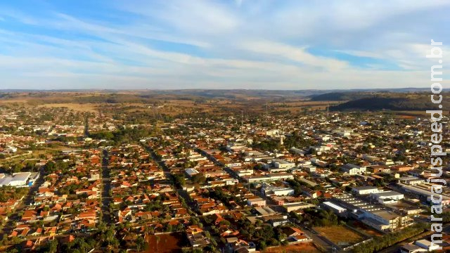 Detento que não foi levado ao velório da mãe recebe indenização de R$ 5 mil