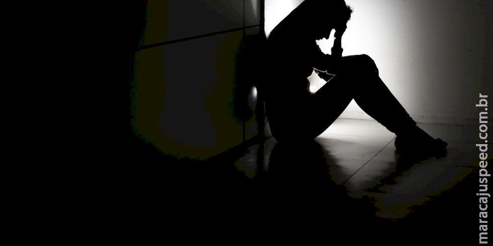 Dia Mundial de Prevenção ao Suicídio: saúde mental de jovens preocupa