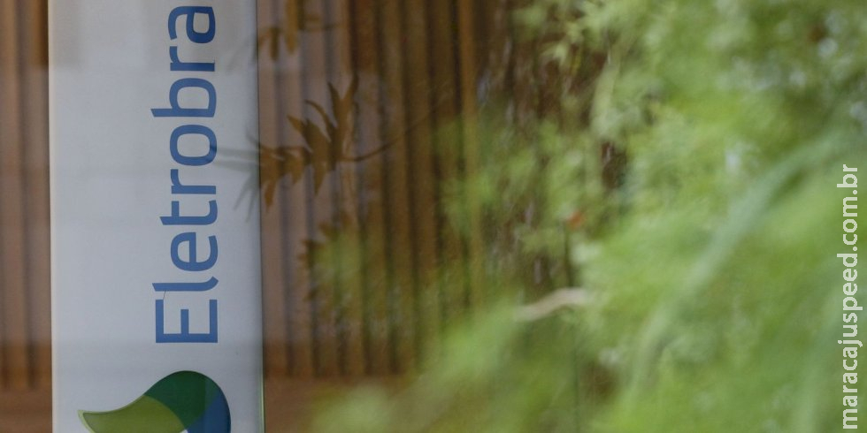 Eletrobras suspende desligamentos de PDV por decisão da Justiça