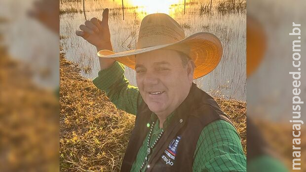 Em novo episódio, TJMS derruba salário de R$ 34 mil de prefeito 