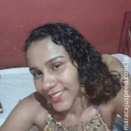 Encontrar ossada de Nayara trouxe descanso à família após 1 ano de angústia