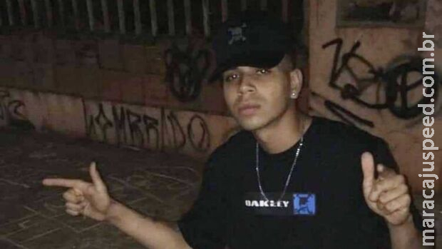 Escola se solidariza com família de adolescente que morreu ao cair de prédio em Campo Grande