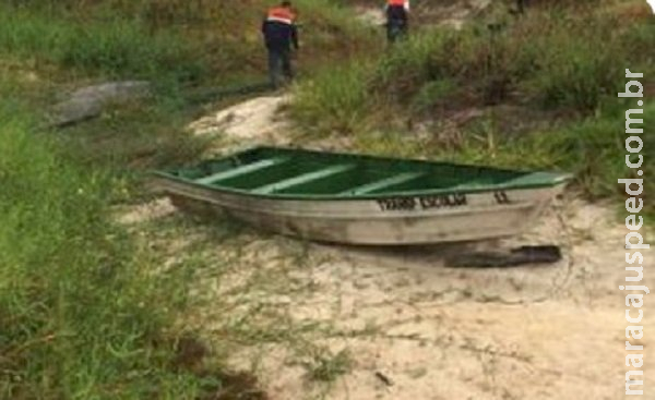 Estiagem leva situação de emergência a 15 cidades do Amazonas