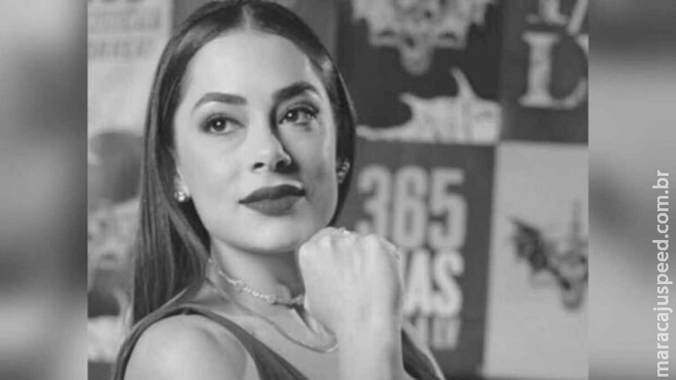 Estudante de medicina é encontrada morta e Ivinhema decreta ponta facultativo