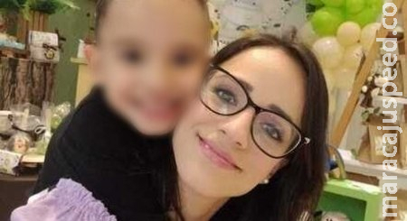 Ex-companheiro confessa ter matado enfermeira desaparecida em São Bernardo Ex-companheiro confessa ter matado enfermeira desaparecida em São Bernardo