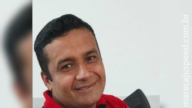 Familiares procuram homem desaparecido há 10 dias em Rio Brilhante