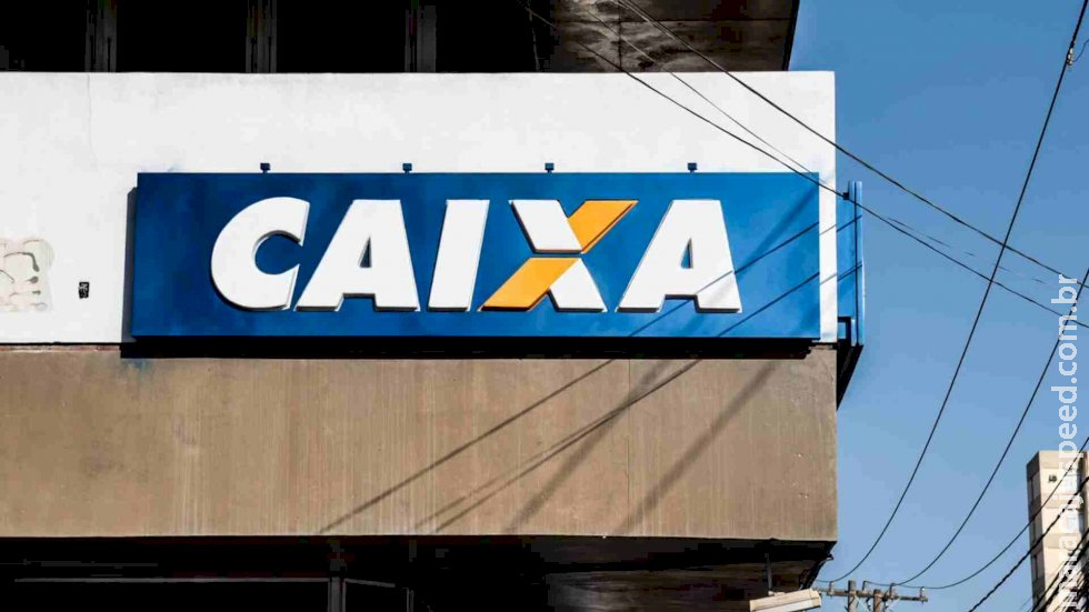 Funcionário da Caixa é preso por fraudar benefícios do Bolsa Família 