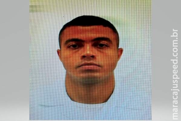 Fuzileiro naval morre durante treinamento em Ladário, cidade com 41ºC