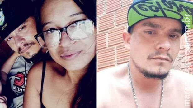 Gislaine deixa três filhos em Dourados; dois são filhos de assassino confesso Gislaine deixa três filhos em Dourados; dois são filhos de assassino confesso