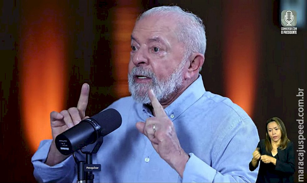 Governo vai conectar 138,4 mil escolas até 2026