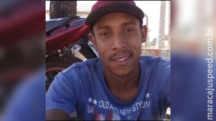 Homem esfaqueado em conveniência morre horas depois no hospital de Miranda