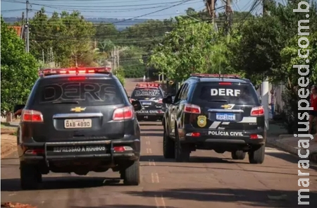Homem inventa sequestro para pagar agiota Homem inventa sequestro para pagar agiota