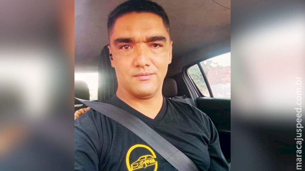 Homem morto em confronto com a polícia na Capital foi encontrado com joias e cartões Homem morto em confronto com a polícia na Capital foi encontrado com joias e cartões