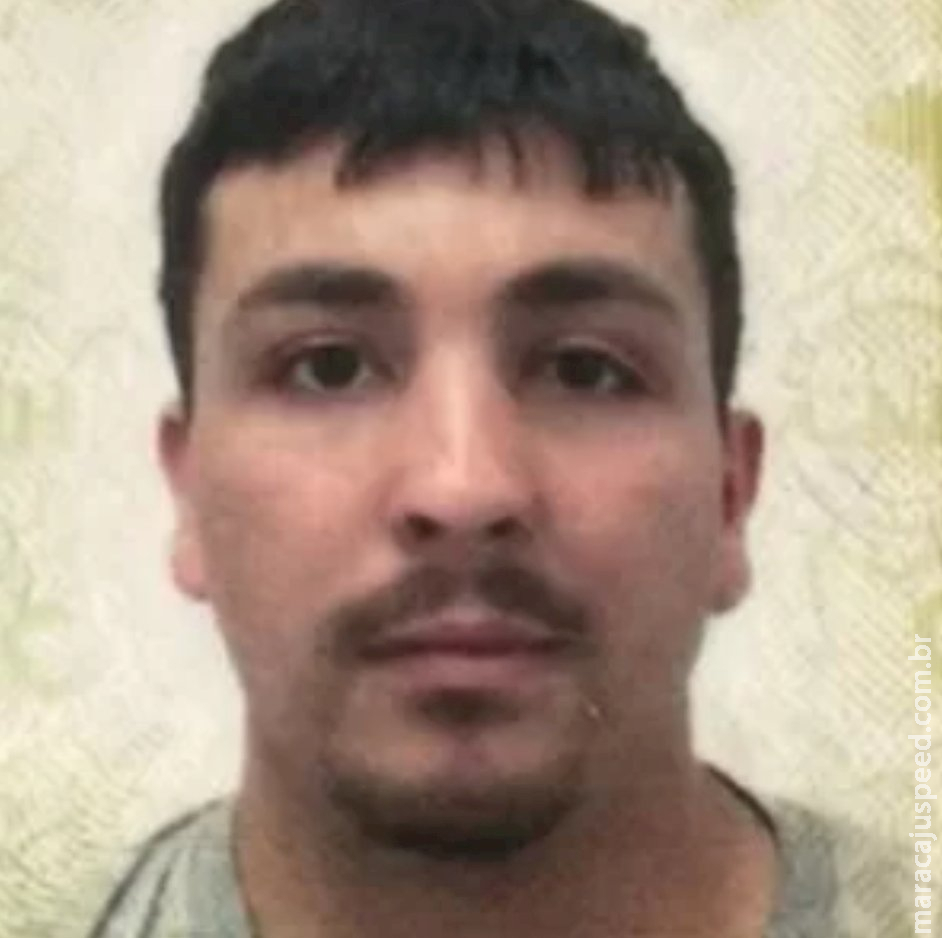 Identificado motorista que morreu em acidente na BR-376 em Vicentina Identificado motorista que morreu em acidente na BR-376 em Vicentina