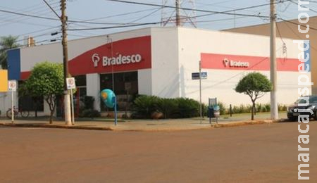 Idosa de 71 anos registra transaçoes não aurorizadas em sua conta e perde quase 4 mil reais Idosa de 71 anos registra transaçoes não aurorizadas em sua conta e perde quase 4 mil reais