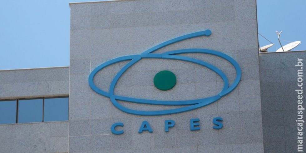 Inscrições para o programa Parfor Equidade começam nesta segunda-feira 