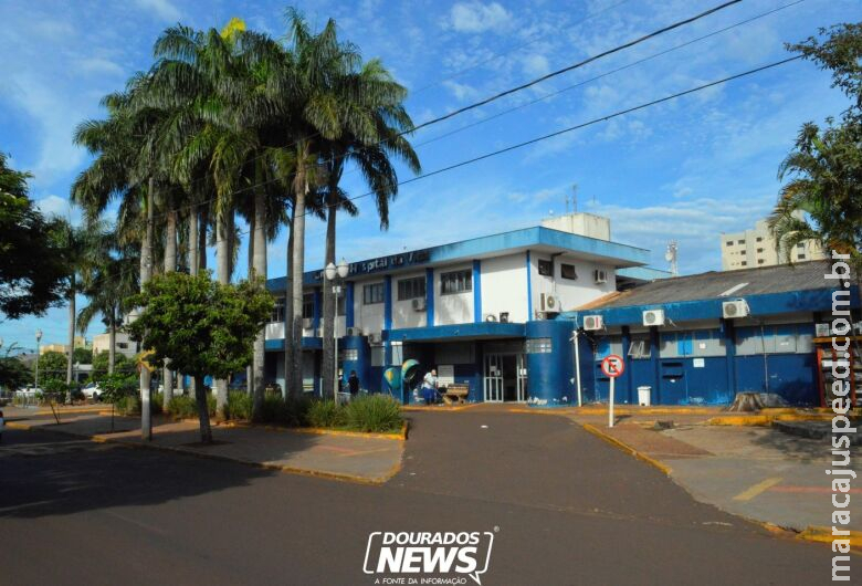 Jovem ferido por policial civil após se envolver em briga de boate morre no HV Jovem ferido por policial civil após se envolver em briga de boate morre no HV