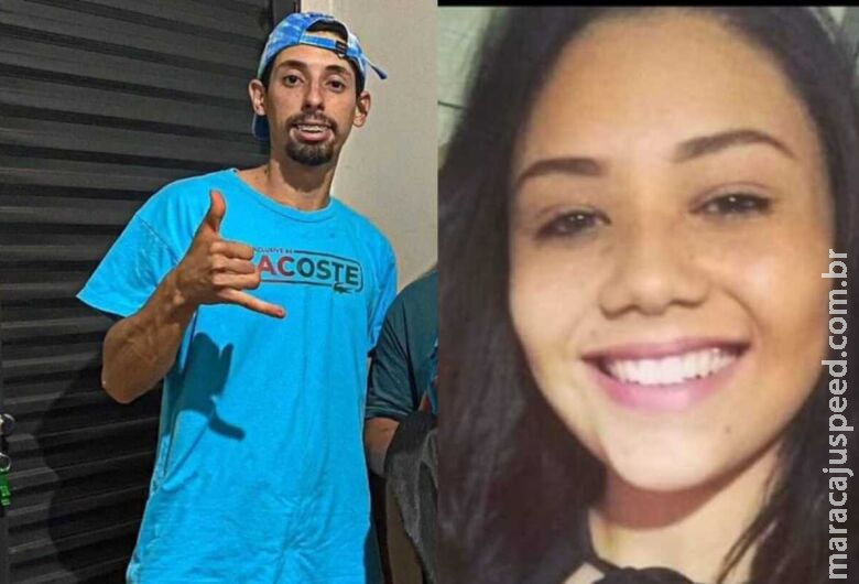 Jovem que morreu em acidente tinha 22 anos e voltava de entrega de pizza Jovem que morreu em acidente tinha 22 anos e voltava de entrega de pizza