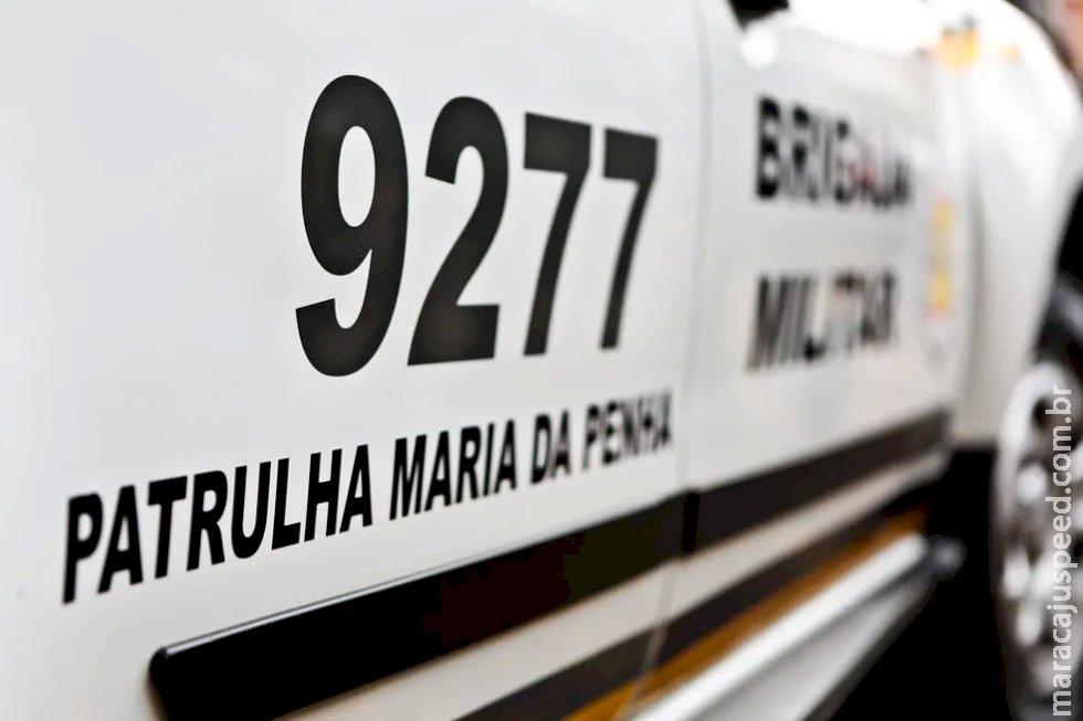 Lula sanciona lei que garante auxílio-aluguel por até seis meses a vítimas de violência doméstica