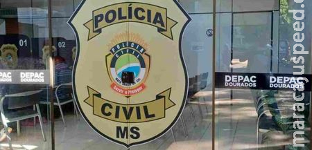 Menina de 10 anos é estuprada em banheiro de escola Menina de 10 anos é estuprada em banheiro de escola