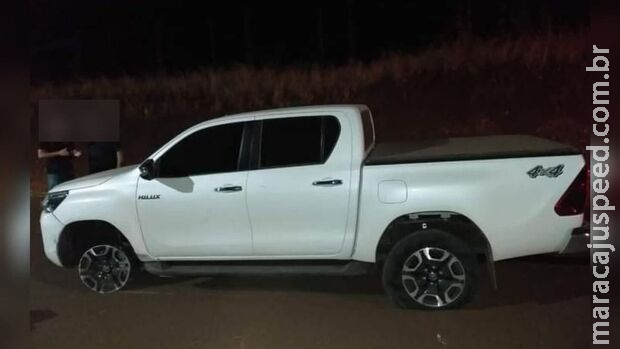 Motorista bêbado diz na cara de PM: Motorista bêbado diz na cara de PM: