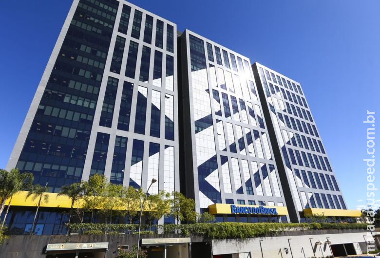 MPF abre inquérito sobre papel do Banco do Brasil na escravidão