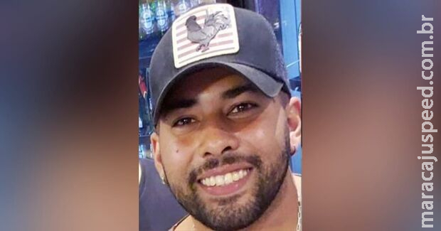 Namorada de jovem assassinado pelo ex dela vai parar no hospital Namorada de jovem assassinado pelo ex dela vai parar no hospital