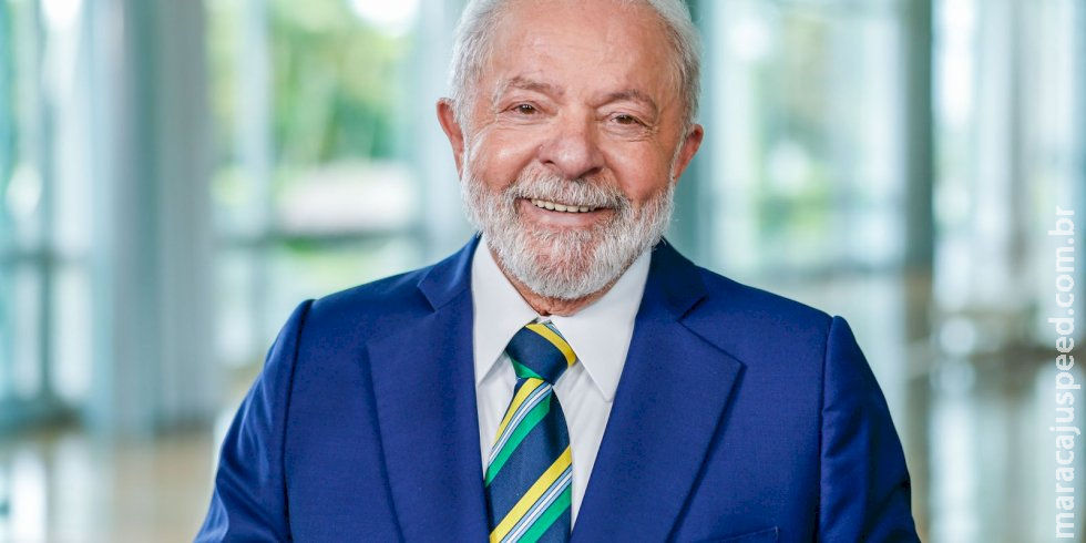 No G20, Lula vai discutir combustíveis, meio ambiente e pobreza No G20, Lula vai discutir combustíveis, meio ambiente e pobreza