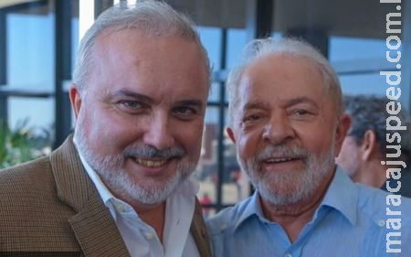 Nova Política da Petrobras Impacta os Cofres do Governo Federal em R$31,3 Bilhões