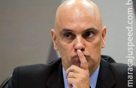 OAB desafia Moraes e defende julgamentos presenciais contra decisão de sessões virtuais