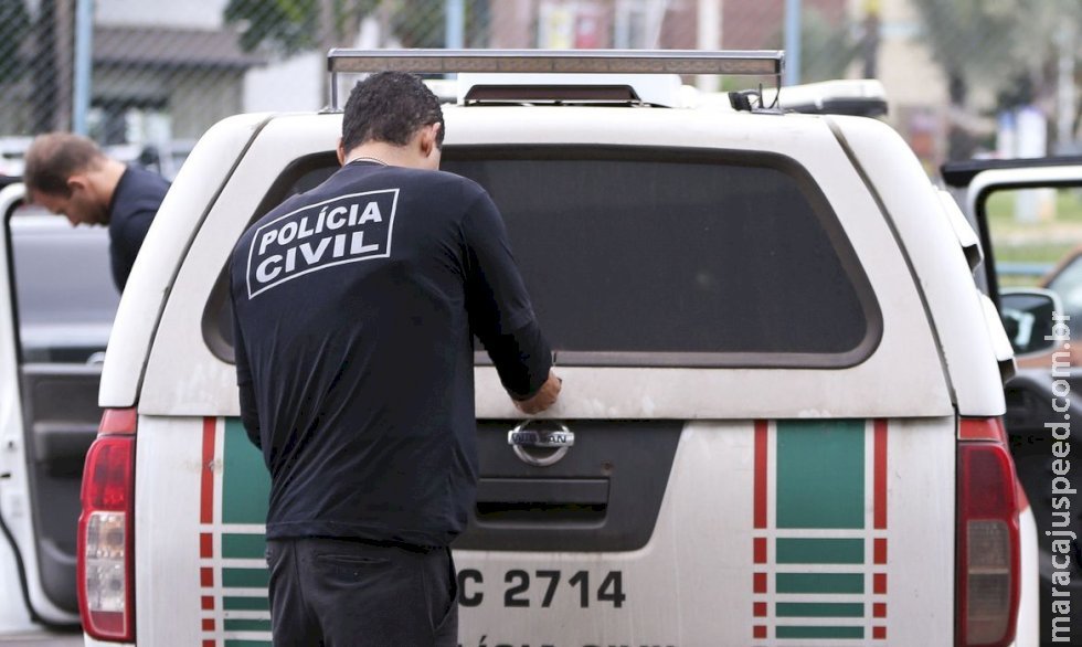 Operação prende 15 pessoas e deixa seis mortos em Salvador Operação prende 15 pessoas e deixa seis mortos em Salvador