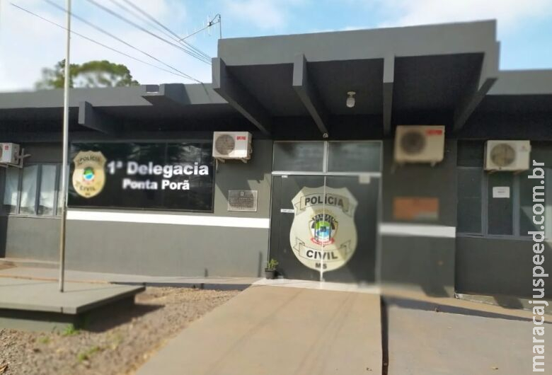 Passageiro de ônibus de linha é flagrado com mais de 20 kg de maconha Passageiro de ônibus de linha é flagrado com mais de 20 kg de maconha