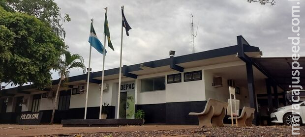 Polícia investiga se criança que morreu com picada de escorpião foi estuprada Polícia investiga se criança que morreu com picada de escorpião foi estuprada