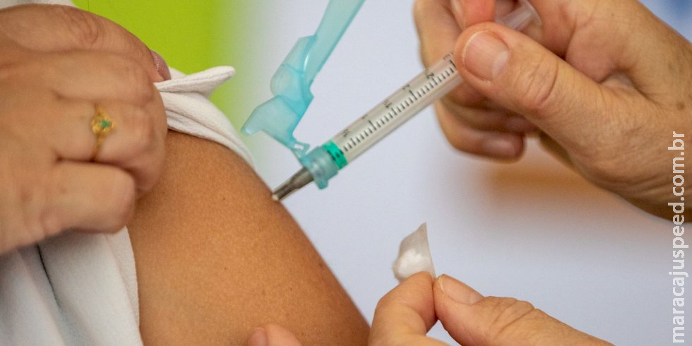 Produção nacional fortalece soberania e planejamento no PNI Produção nacional fortalece soberania e planejamento no PNI