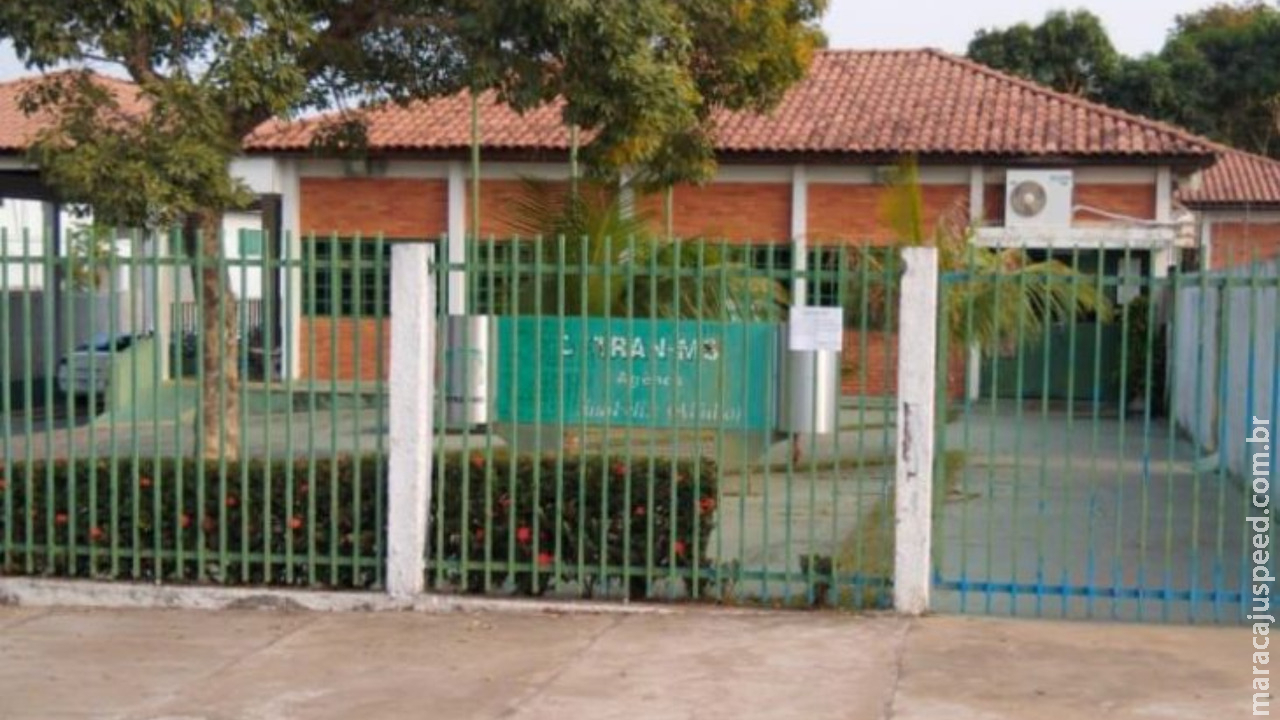 Programa CNH MS Social convoca 190 inscritos da Região de Coxim