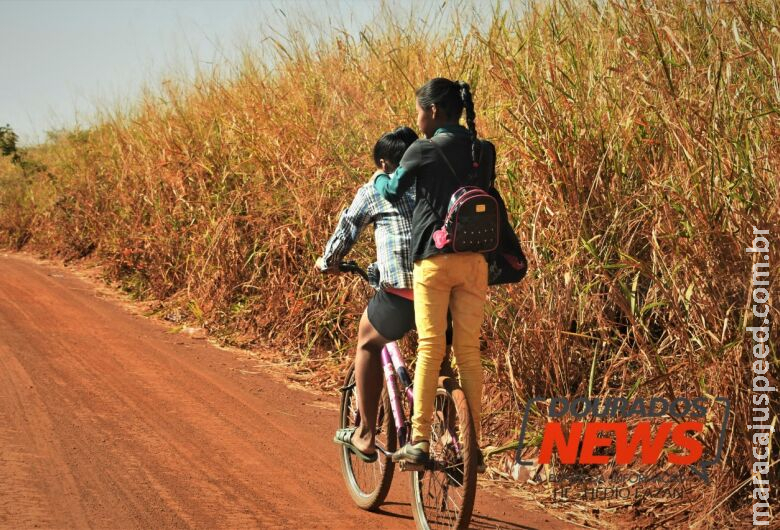 Projeto fixa regras para atendimento de mulheres indígenas vítimas de violência