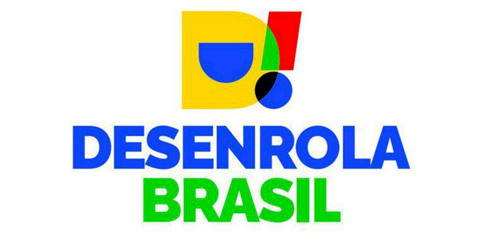 Segunda fase do Desenrola começa com leilões de descontos Segunda fase do Desenrola começa com leilões de descontos